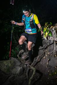 BIB: 
                            <button type="button" onclick="openModal(13606886)" class="btn btn-primary btn-sm float-right btn-popup" data-toggle="modal" data-target=".modal-high-quality">
                        <i class="fas fa-shopping-cart"></i> Add to Cart
                    </button>
                                            <button type="button" onclick="isThisMe(13606886, true)" class="btn btn-success btn-sm float-right btn-popup btn-isme hidden" data-toggle="tooltip" data-placement="bottom" title="นี่คือรูปของคุณใช่ไหม คลิกที่นี่เพื่อเอาเข้าอัลบั้ม">
                        <i class="fas fa-plus"></i> Add to album
                    </button>
                    <button type="button" onclick="isThisMe(13606886, false)" class="btn btn-warning btn-sm float-right btn-popup btn-isnotme hidden">
                        <i class="fas fa-ban"></i> Remove from album
                    </button>